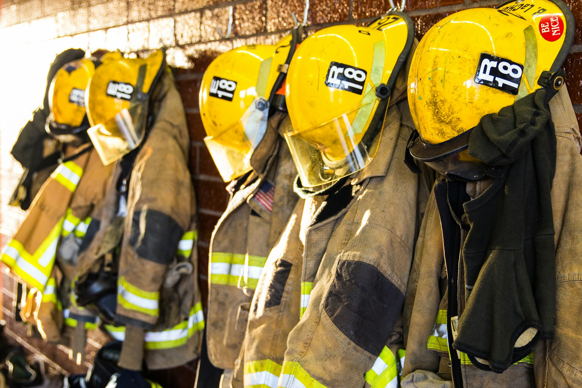 generic firefighter gear generic firefighter gear